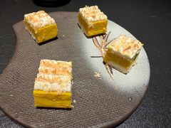 -蟹犇前•帝王蟹雪蟹(陆家嘴店)