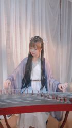 -汉仪华裳汉服馆(打浦桥店)