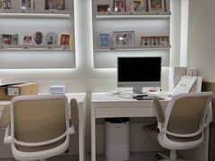 -HIMO海马体照相馆(上海华润CP静安店)