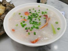 -华峰食馆(氹仔店)