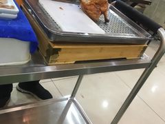 -清真•蜀风园(丁字沽总店)