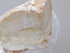 -凡思喜客精品蛋糕(盛世名都店)