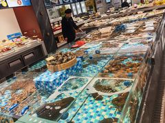 -映像威海·海鲜味道(市区店)