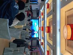 -林記渔村(长安店)
