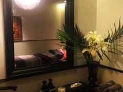 -Angkor SPA 柬埔寨古法按摩(环贸店)