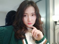 -印·Style造型创始店