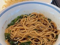-南里山房(虹桥新天地店)