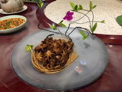 -名都饭店