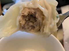 -217笋干馄饨