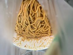 -蔡记炸酱热干面(昌里路店)