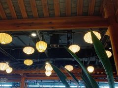 -壹盏灯(惠农店)