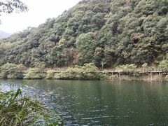 android_upload_pic-天明山温泉大酒店