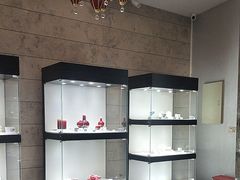 -浦江悦(陆家嘴保利广场店)