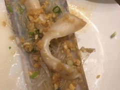 -金苑海鲜酒家(来魅力店)