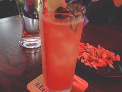 -聚点酒吧(龙湖滨江天街店)