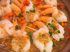 -潮界(大学路店)