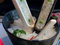 -渡娘火锅(大兴大悦春风里店)