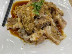 -苏记餐厅(叠南店)