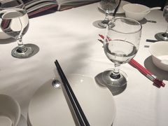-新雅(丰盛里店)