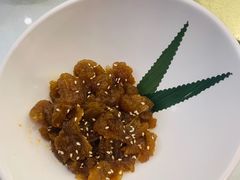 -骏莱海鲜鱼港(五角场店)