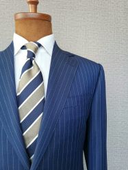 -优山定制西服衬衫大衣(国贸店)