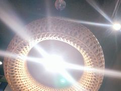 -一棠龙虾(徐家汇城开YOYO店)