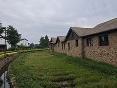-乌村