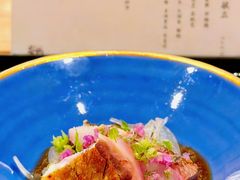 -炎橘·板前料理 Omakase