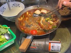 -富正毅三下锅连锁(三店)
