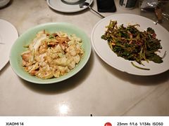-弄堂里(西溪龙湖天街店)