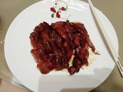 -宝园酒家(美林M·LIVE天地东座店)