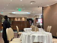 -上海会馆(香港名都店)