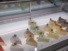 -BanCake·法式千层·拿破仑專門店