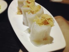 -糖朝(尖沙咀店)