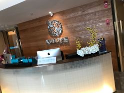 -和伊母婴护理中心·全套房(金山店)