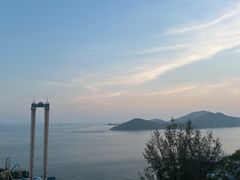-香港海洋公园