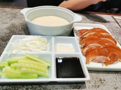 -紫光园(创始店)