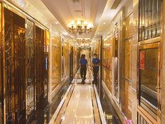 -妙音KTV(官渡店)