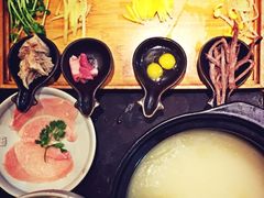 -云海肴(星耀樟宜店)
