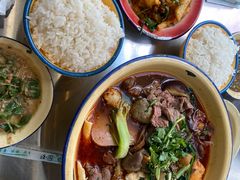 -脑馋粉儿(三里屯店)