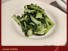 -食廬(浦东嘉里城店)