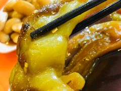 -香妃烤鸡(西单店)