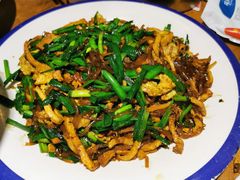 -刘东家老碗(紫荆山路店)