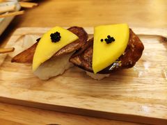 -坂吉屋·居酒屋深夜食堂(龙湖店)