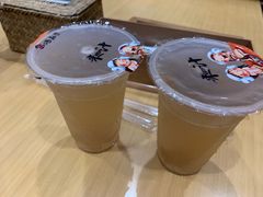 -汤W城市微度假(仓山店)