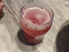 -皖厨·中国徽菜(星河WORLD·COCO Park店)