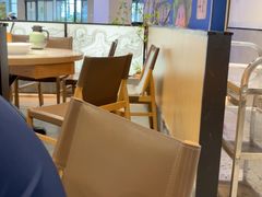 -大榕树下顺德菜(金沙洲永旺店)
