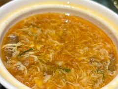 -鲁菜根·泰安菜(万达店)