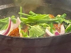 -惠食佳·朱雀(东方商厦店)