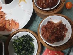 -丽华园(青少年宫店)